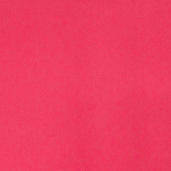 Japanese Cotton Oxford - Pink