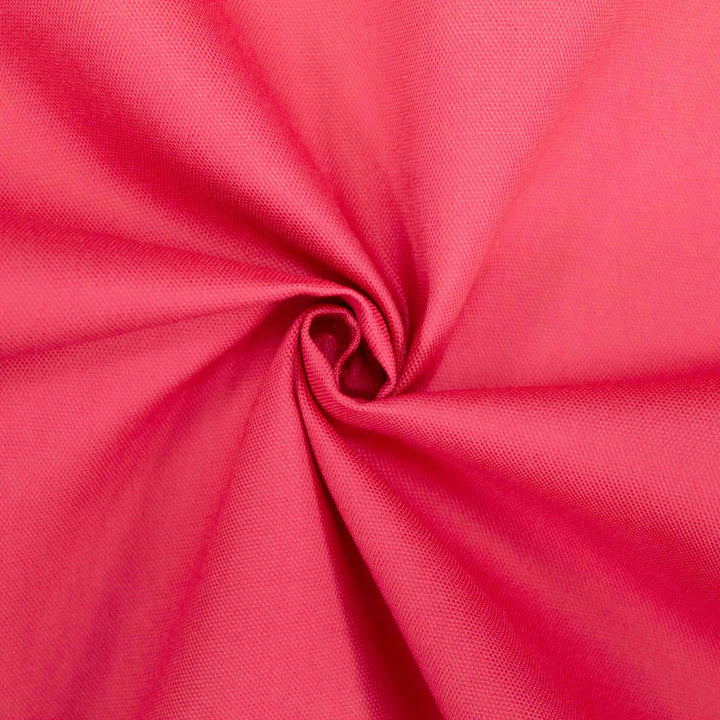 Japanese Cotton Oxford - Pink