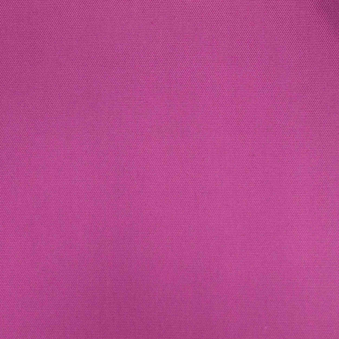 Japanese Cotton Oxford - Purple