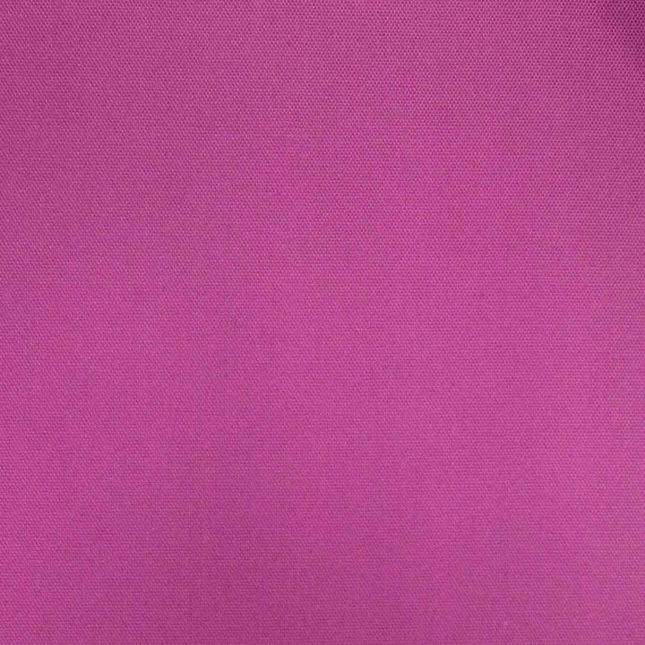 Japanese Cotton Oxford - Purple