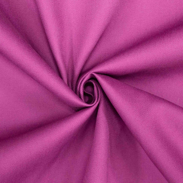 Japanese Cotton Oxford - Purple