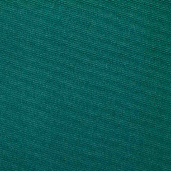 Japanese Cotton Oxford - Teal