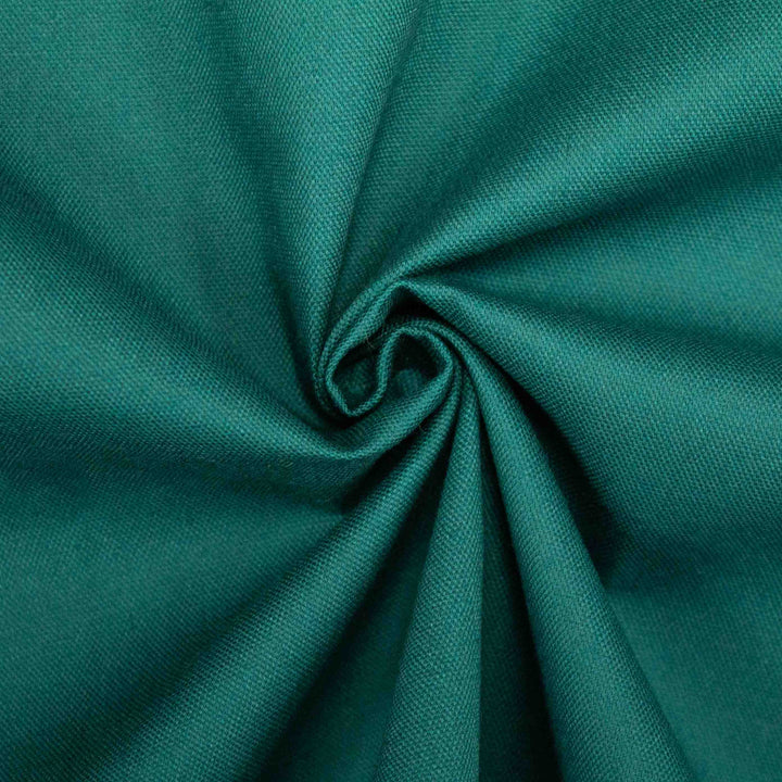 Japanese Cotton Oxford - Teal