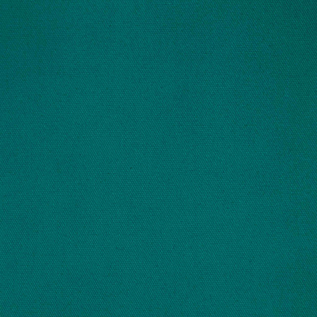 Japanese Cotton Oxford - Turquoise