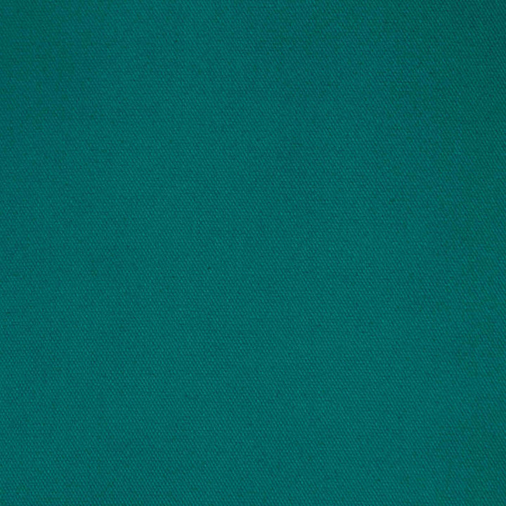 Japanese Cotton Oxford - Turquoise