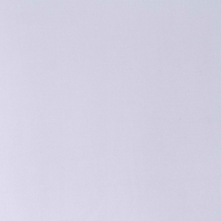 Japanese Cotton Oxford - White