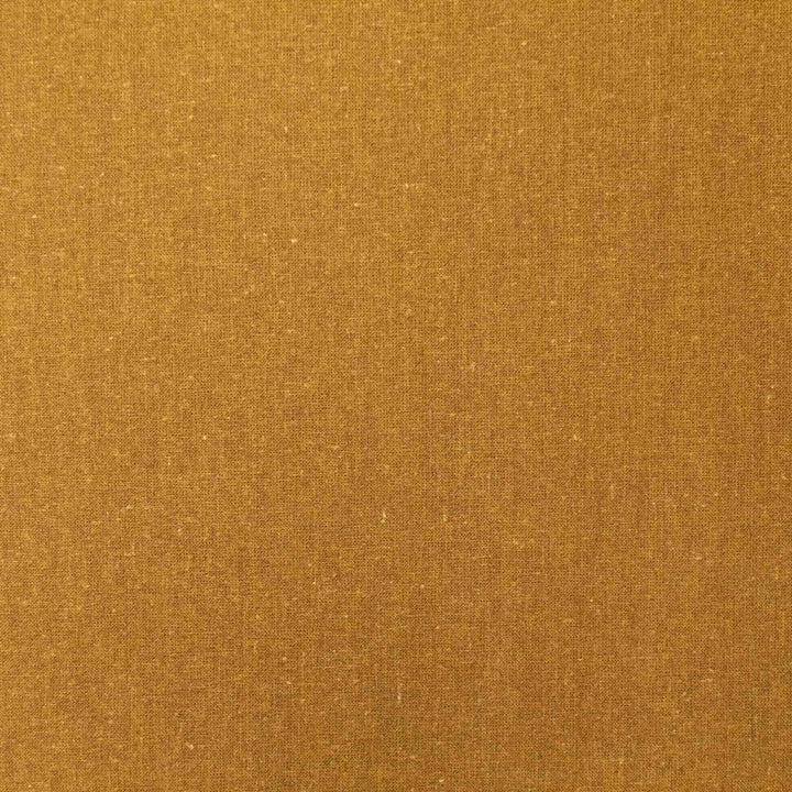 Japanese Lightweight Canvas - Distressed Dye in Acorn