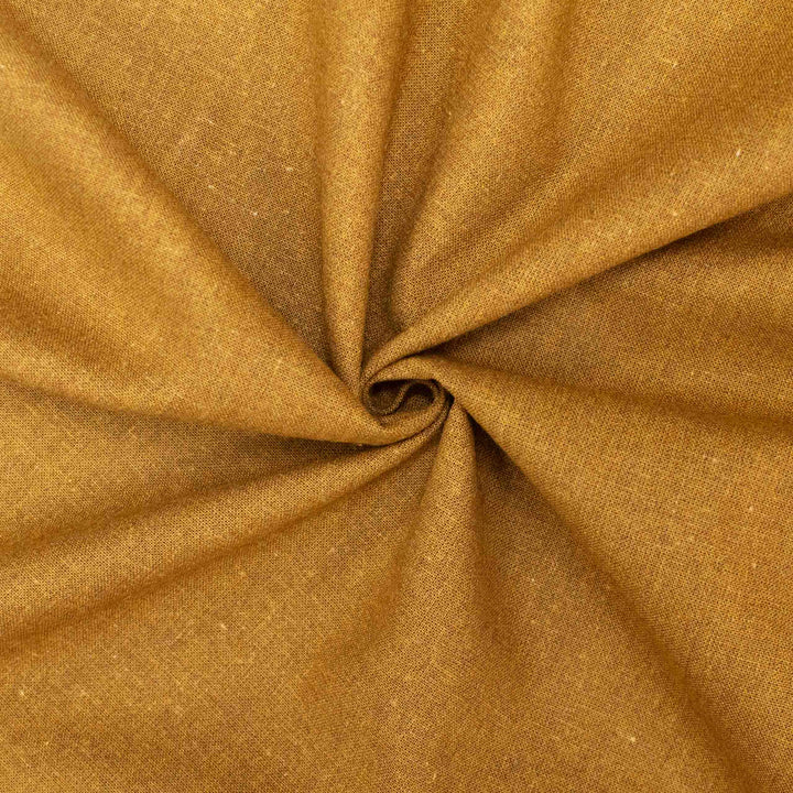 Japanese Lightweight Canvas - Distressed Dye in Acorn