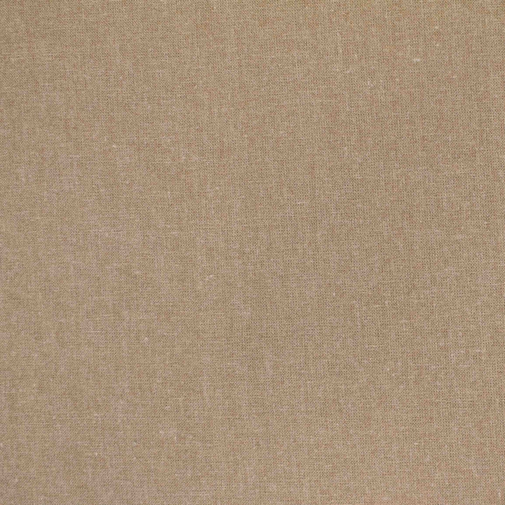 Japanese Lightweight Canvas - Distressed Dye in Beige