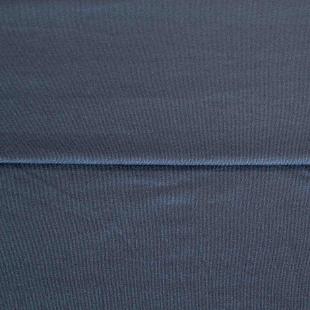 Jersey Knit - Bamboo/Rayon Blend - Navy