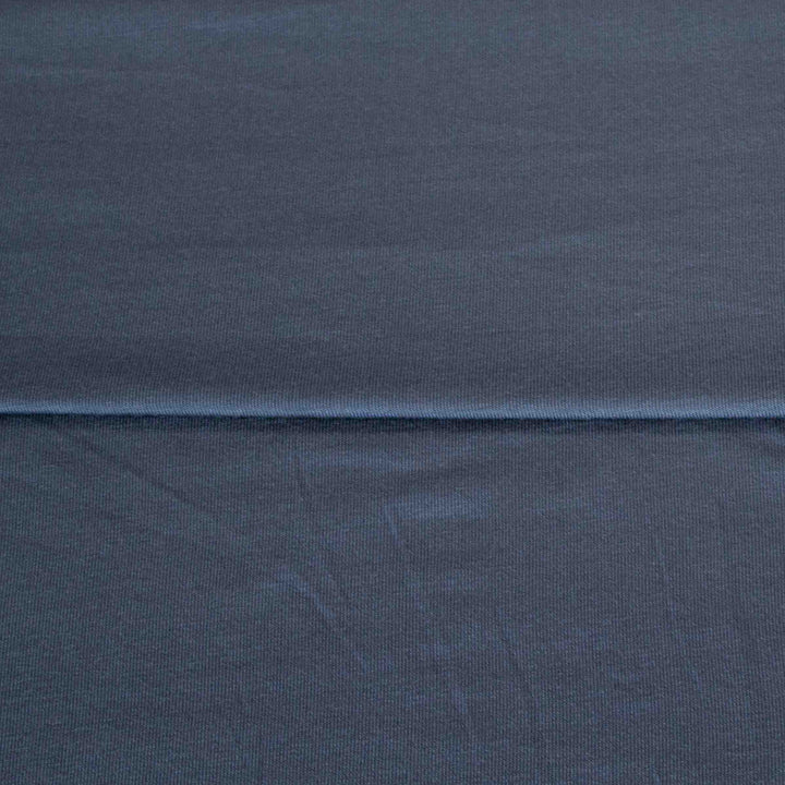 Jersey Knit - Bamboo/Rayon Blend - Navy