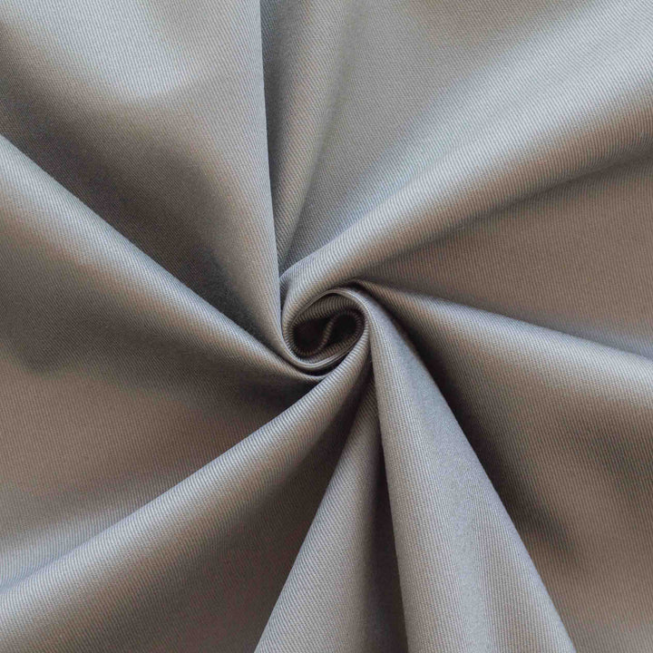 Kobe Twill - 6oz - Oregano