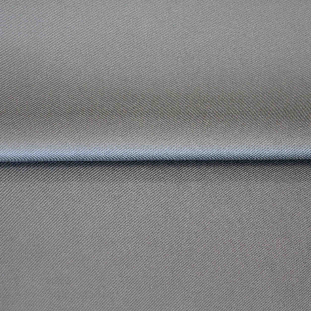 Kobe Twill - 6oz - Oregano
