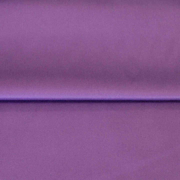 Kobe Twill - 6oz - Purple