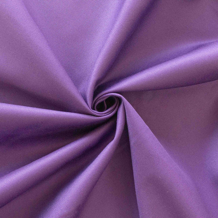 Kobe Twill - 6oz - Purple