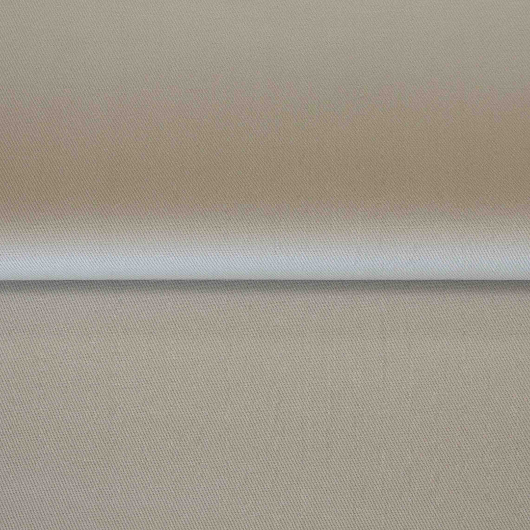 Kobe Twill - 6oz - Sand