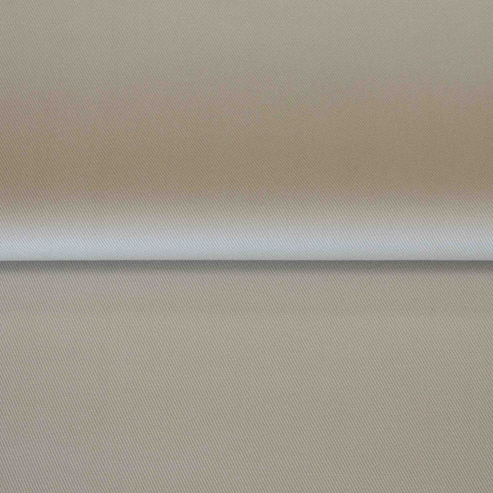 Kobe Twill - 6oz - Sand