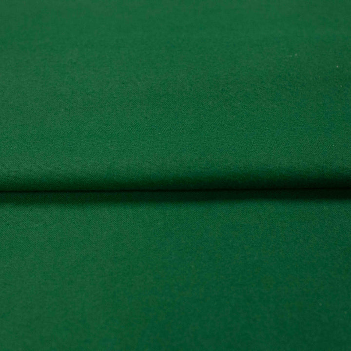 Flannel - Lightweight - Hunter Green