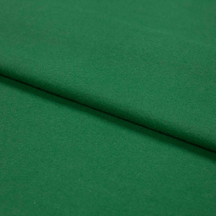 Flannel - Lightweight - Hunter Green