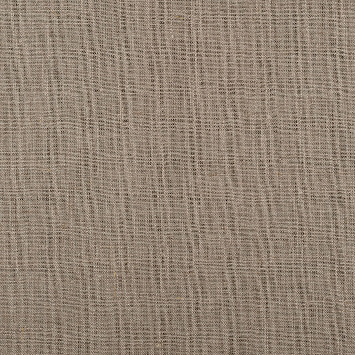 Main Product Image: *"Rustic natural linen fabric – 100% pure linen, 7.1 oz medium-weight textile for sewing