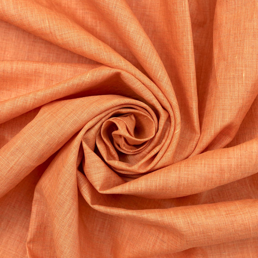 Linen -Sherbet