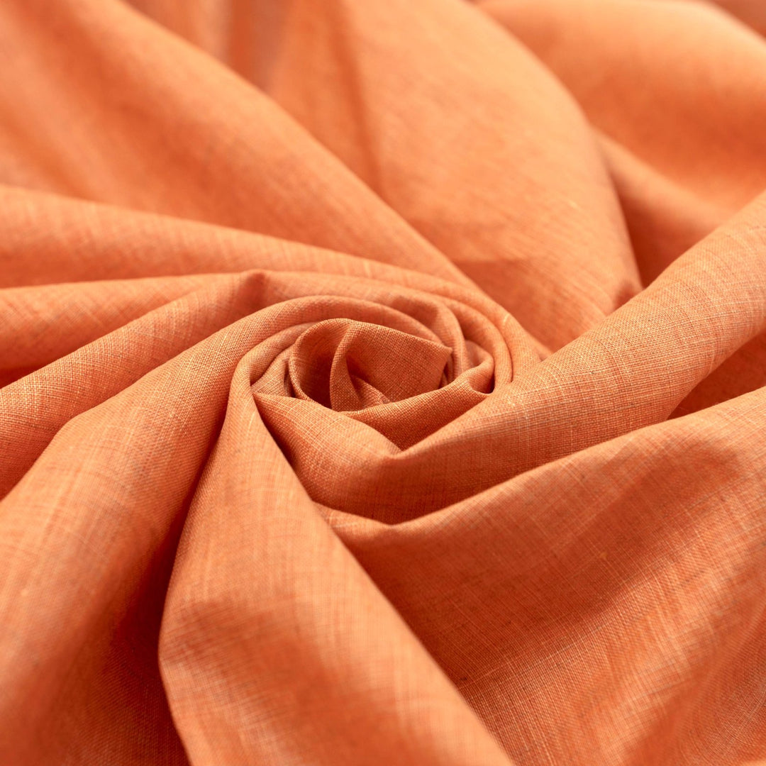 Linen -Sherbet