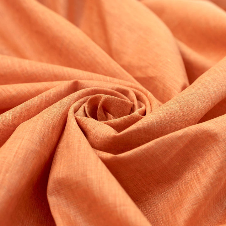 Linen -Sherbet