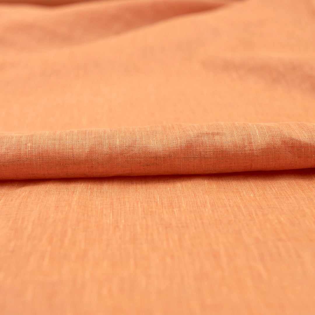 Linen -Sherbet