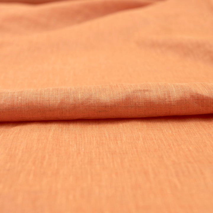 Linen -Sherbet