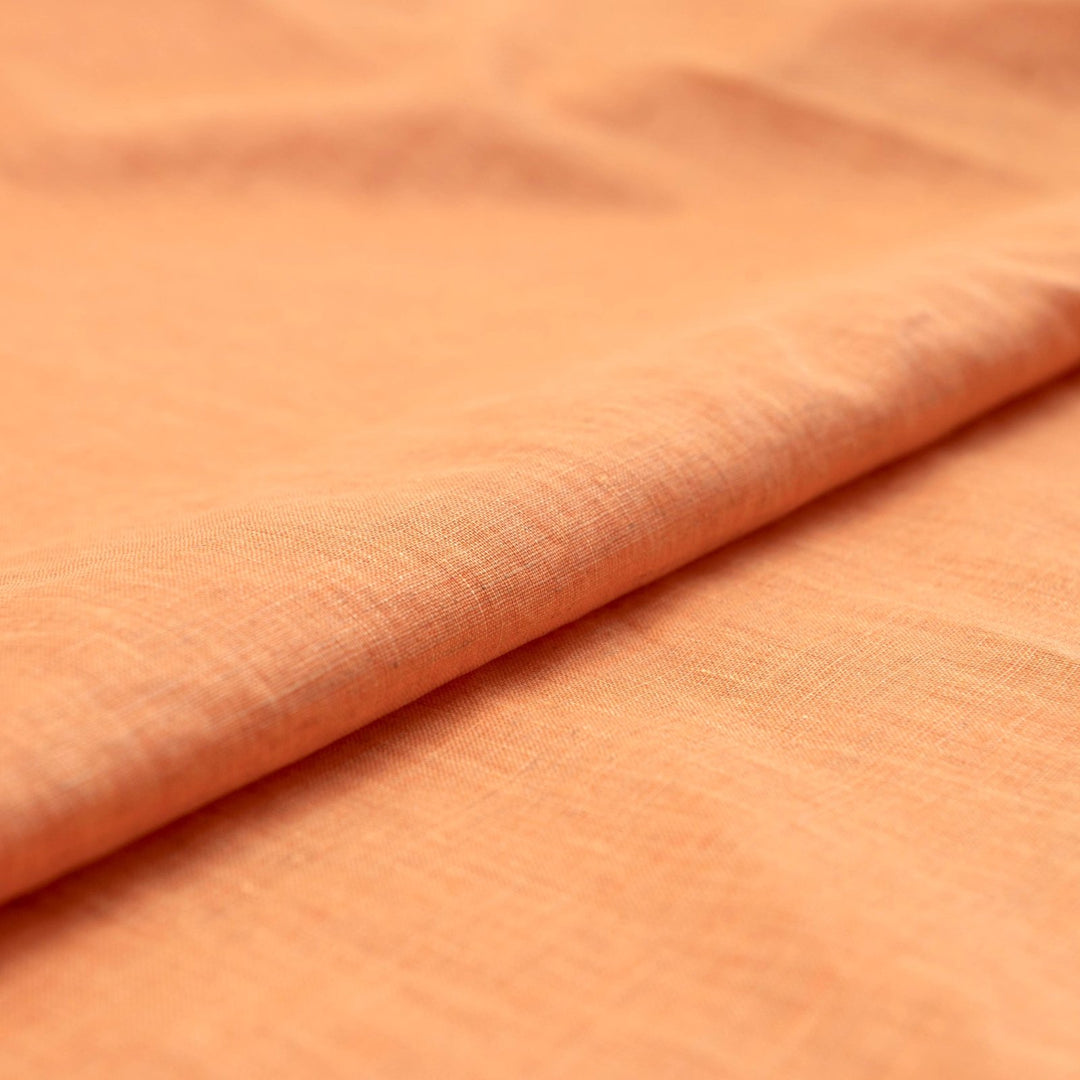 Linen -Sherbet