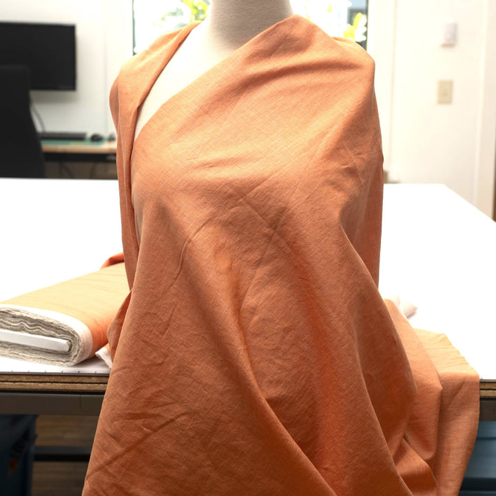 Linen -Sherbet