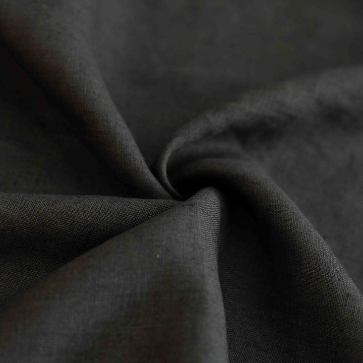 Linen - Dark Gray