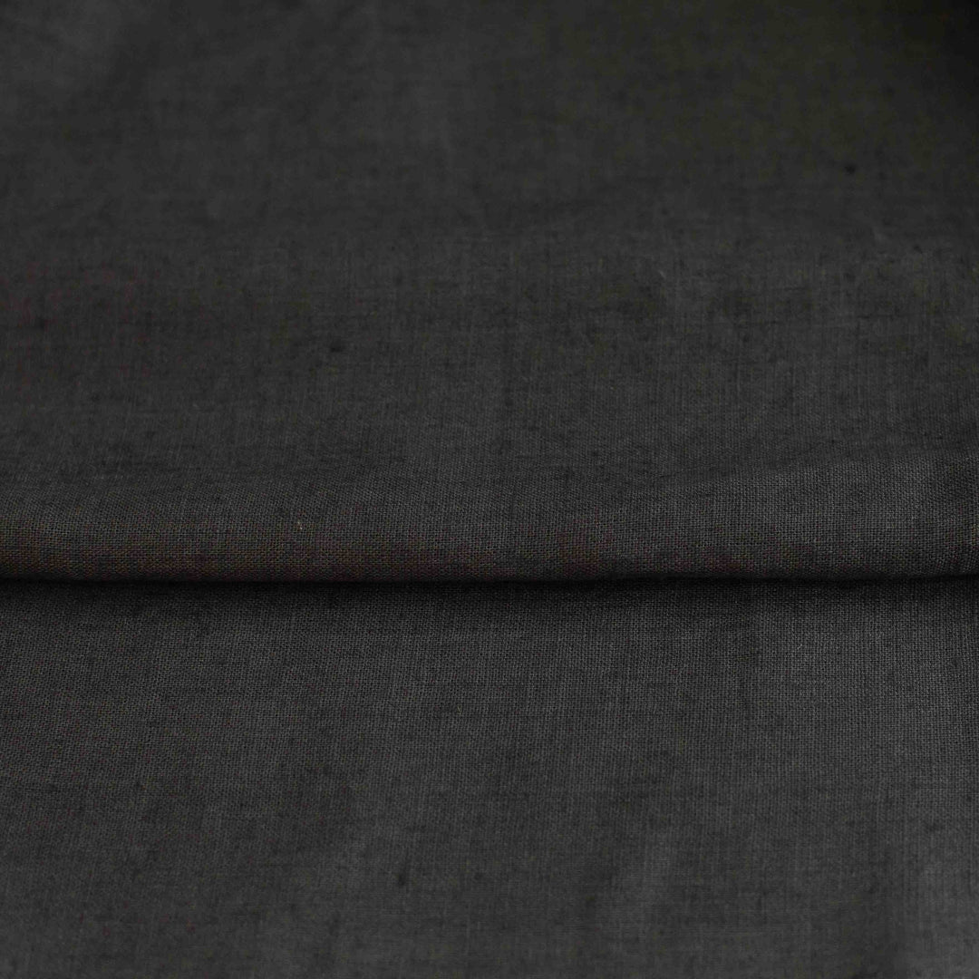 Linen - Dark Gray