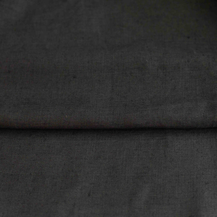 Linen - Dark Gray