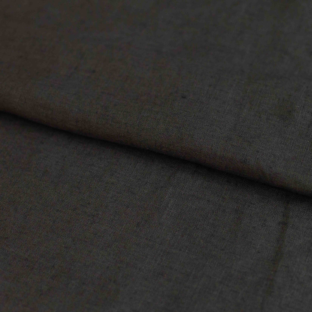 Linen - Dark Gray