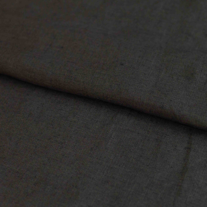 Linen - Dark Gray
