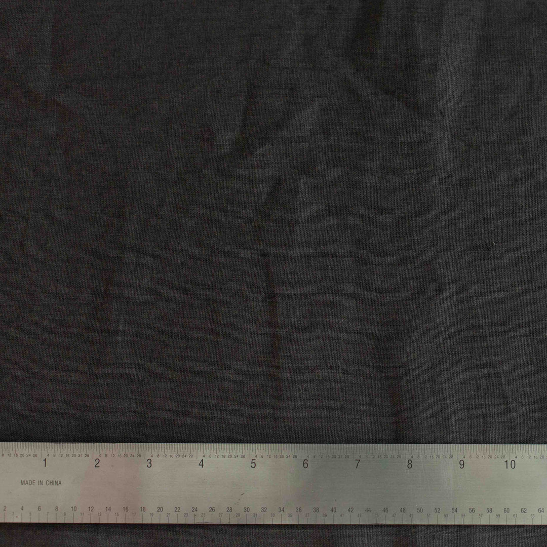 Linen - Dark Gray