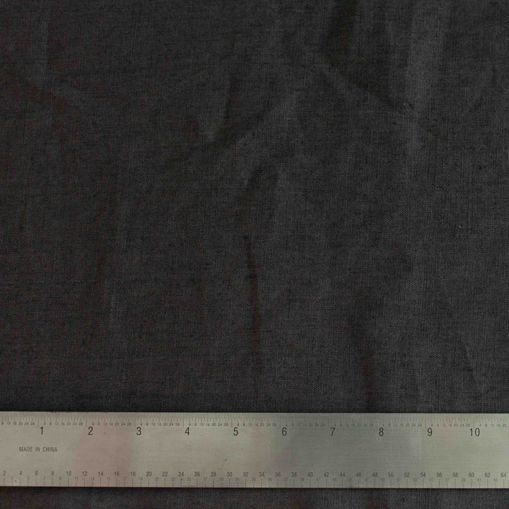 Linen - Dark Gray
