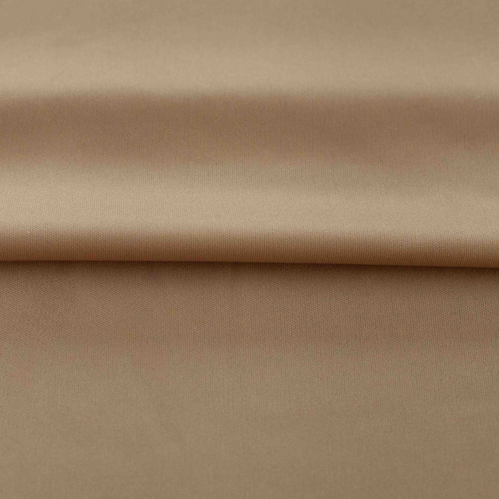 Lining - Interlock Poly Knit - Beige