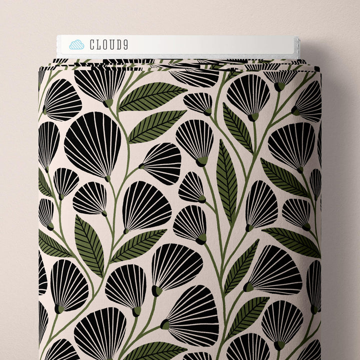 Modal Rayon - Cloud 9/Marsh Havens - Nadine