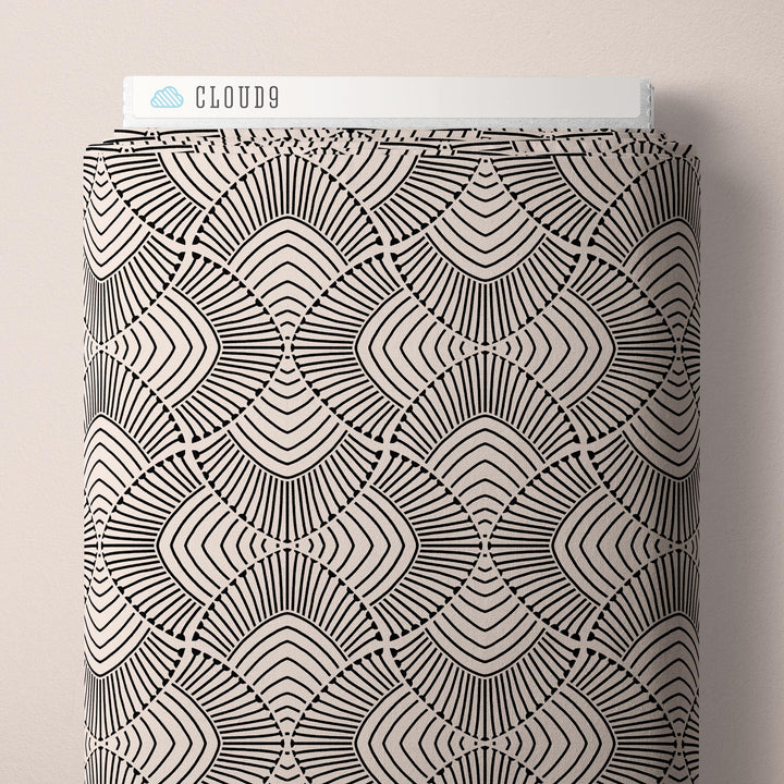 Modal Rayon - Cloud 9/Marsh Havens - Adrianus