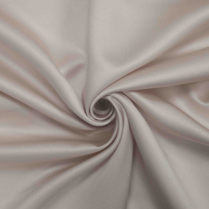 Mystique Satin - Champagne