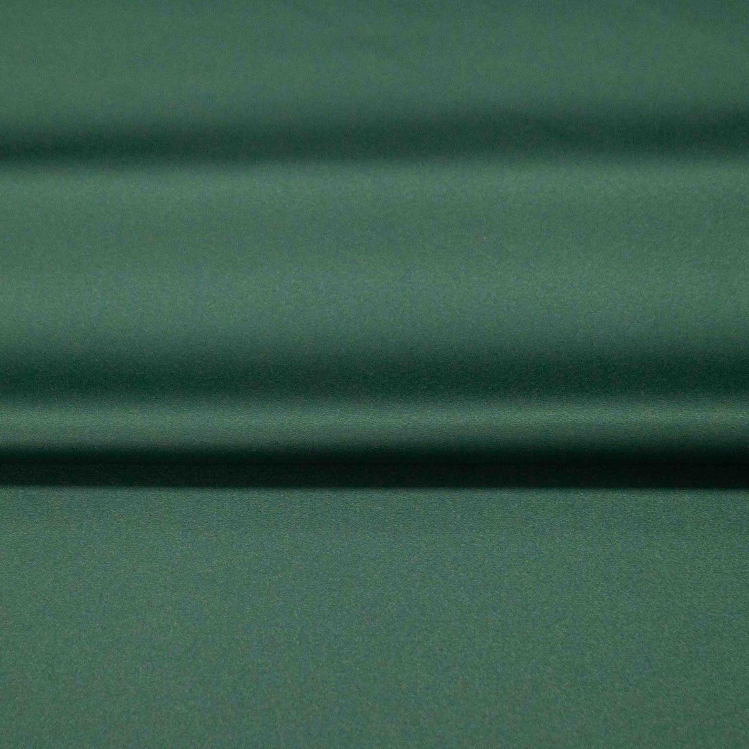 Mystique Satin - Emerald