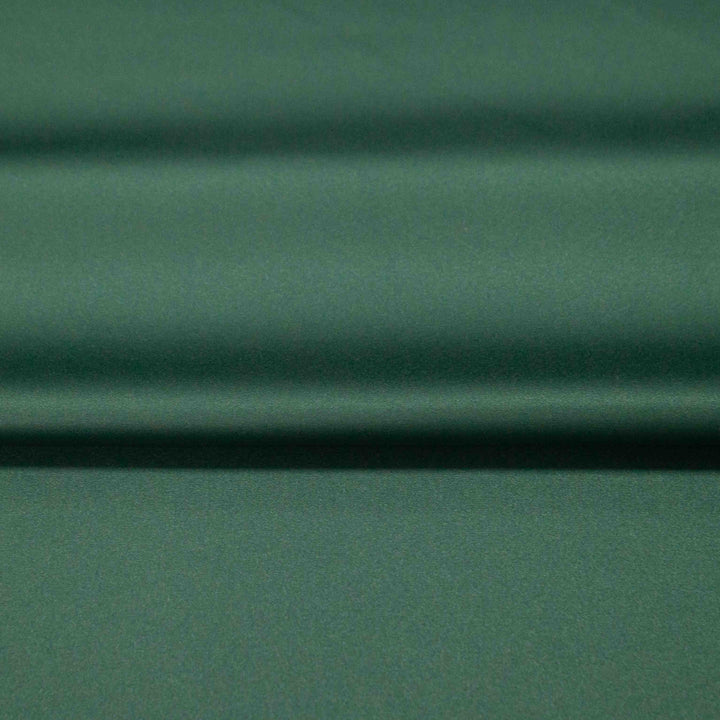 Mystique Satin - Emerald