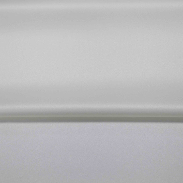 Mystique Satin - Ivory