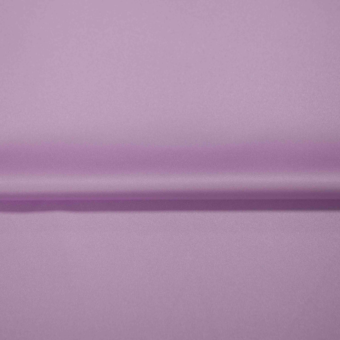 Mystique Satin - Lavender