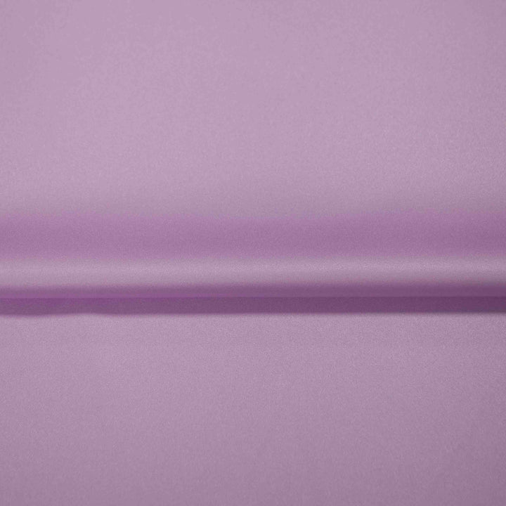 Mystique Satin - Lavender