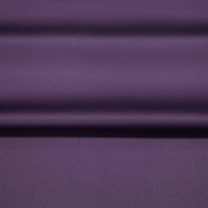 Mystique Satin - V Grape