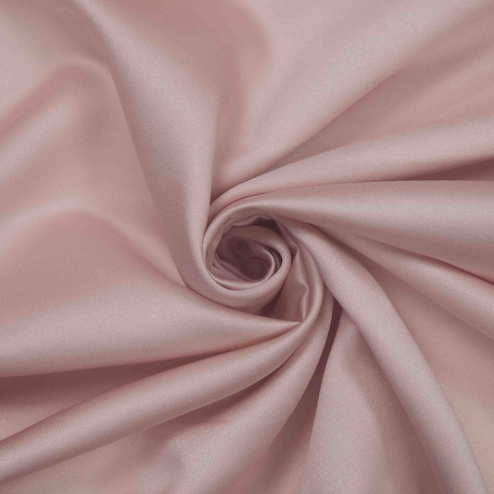 Mystique Satin - Winter Melon