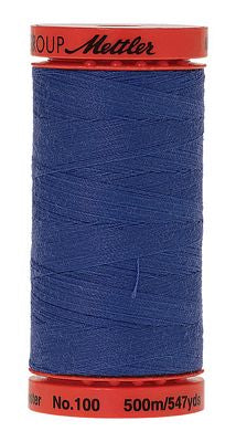 Thread - Metrosene - All Purpose (547 yds) - Cool Colors